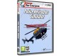 Police Helicopter Simulator